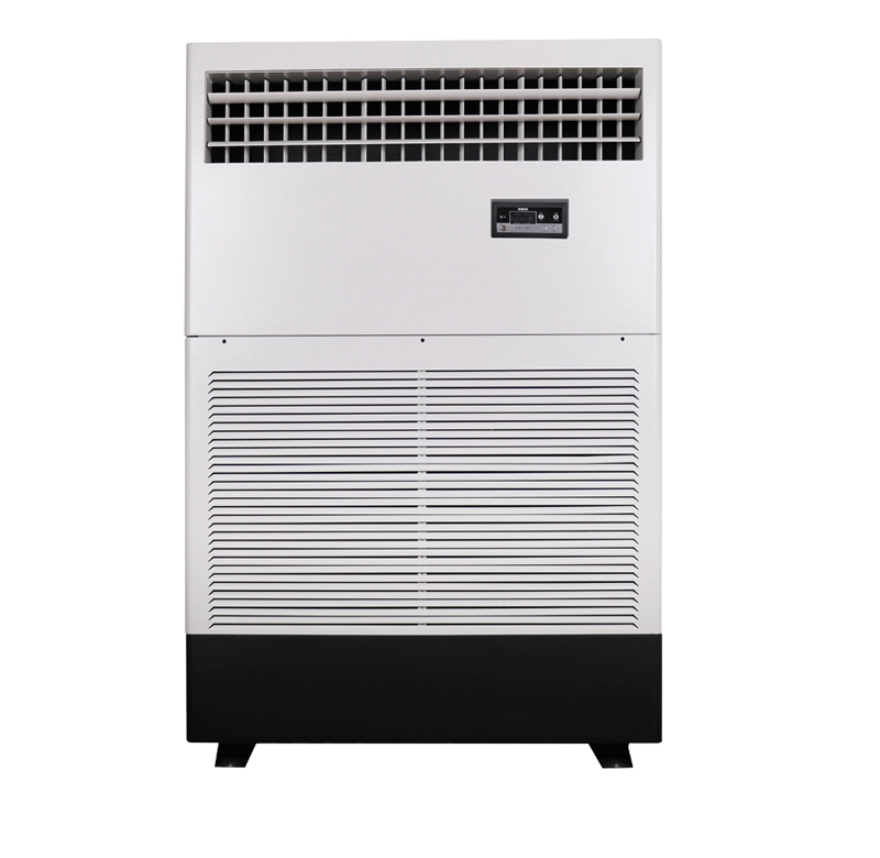 AWF-15M 艾普生加濕機-濕膜加濕機，實驗室加濕機，車間除靜電加濕機